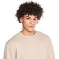 thumbnail image 4 of Athletic Works Men's Soft Knit Pullover, 4 of 6