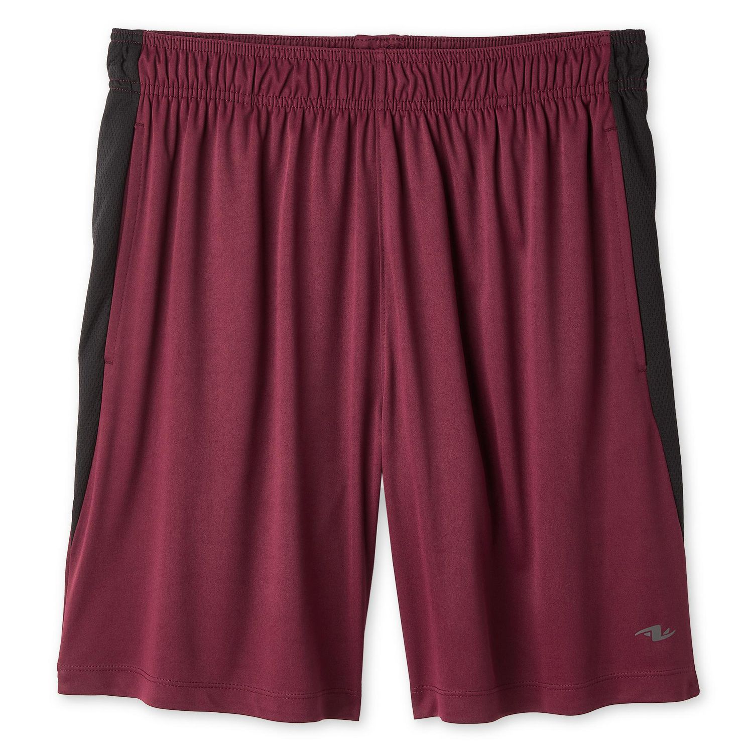 Short à enfiler Athletic Works pour hommes