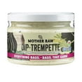 thumbnail image 1 of Mother Raw Tout Bagel Dip, 1 of 1
