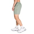 thumbnail image 2 of Short de yoga Athletic Works pour hommes, 2 of 6