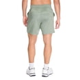 thumbnail image 3 of Short de yoga Athletic Works pour hommes, 3 of 6