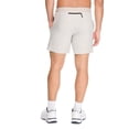thumbnail image 3 of Short de course tissé 6 po Athletic Works pour hommes, 3 of 6