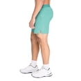 thumbnail image 2 of Athletic Works Men's Woven Run Short 6", 2 of 6