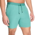 thumbnail image 4 of Athletic Works Men's Woven Run Short 6", 4 of 6