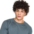 thumbnail image 4 of George Men's Long-Sleeve Rashguard, 4 of 6