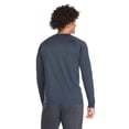 thumbnail image 3 of George Men's Long-Sleeve Rashguard, 3 of 6