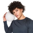 thumbnail image 4 of George Men's Long-Sleeve Rashguard, 4 of 6
