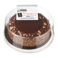 thumbnail image 1 of Your Fresh Market Chocolate Caramel Cake, 1 of 4