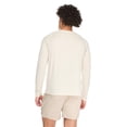 thumbnail image 3 of George Men's Long-Sleeve Rashguard, 3 of 6