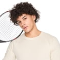 thumbnail image 4 of George Men's Long-Sleeve Rashguard, 4 of 6