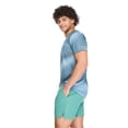 thumbnail image 2 of T-shirt en maille imprimée Athletic Works pour hommes, 2 of 6