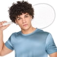 thumbnail image 4 of T-shirt en maille imprimée Athletic Works pour hommes, 4 of 6