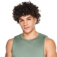 thumbnail image 4 of Athletic Works Men's Yoga Muscle Tank, 4 of 5