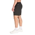 thumbnail image 2 of Short tissé 7 po Athletic Works pour hommes, 2 of 6