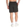 thumbnail image 3 of Short tissé 7 po Athletic Works pour hommes, 3 of 6