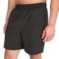 thumbnail image 4 of Short tissé 7 po Athletic Works pour hommes, 4 of 6