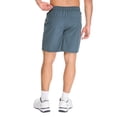 thumbnail image 3 of Short tissé 7 po Athletic Works pour hommes, 3 of 6