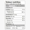 thumbnail image 4 of Chevre des Alpes Plain Goat Cheese, 4 of 4