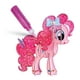 Création de poney 3D de My Little Pony - Pinkie Pie – image 3 sur 3