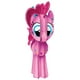 Création de poney 3D de My Little Pony - Pinkie Pie – image 2 sur 3