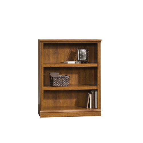 Bookcase Walmart Canada
