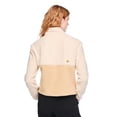 thumbnail image 3 of Canadiana x RCGS Women's Mock-Neck Pullover, 3 of 6