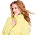 thumbnail image 4 of Athletic Works Women's Half Zip Pullover, 4 of 6