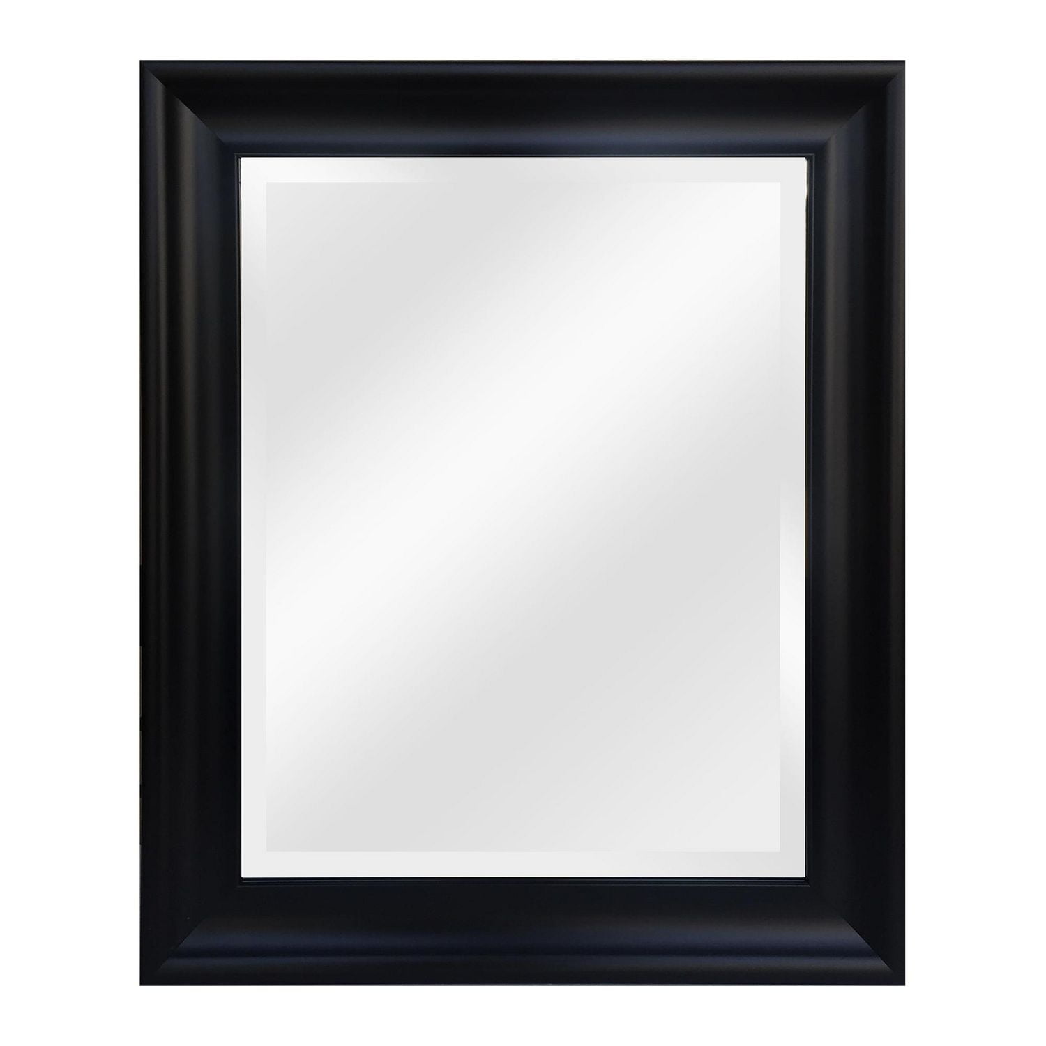 hometrends Decorative Wall Mirror Walmart Canada