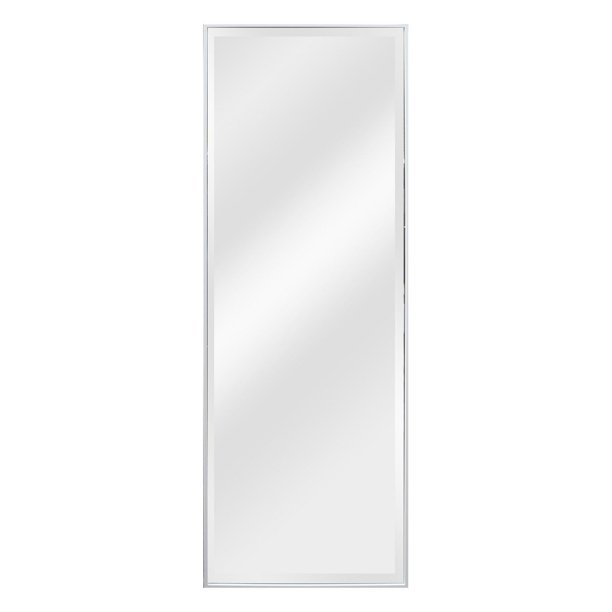 hometrends Floor Mirror With Stand Walmart.ca
