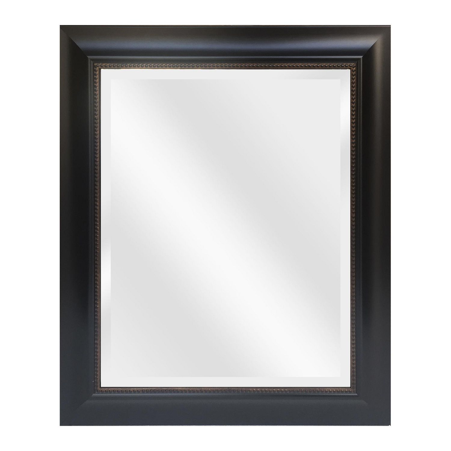 Hometrends Decorative Wall Mirror Walmart Canada   6000204751738 