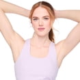 thumbnail image 4 of Athletic Works Women's Racerback Tank Top, 4 of 6