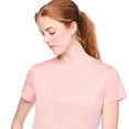 thumbnail image 4 of T-shirt Athletic Works pour femmes, 4 of 6
