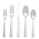 Madison Avenue 20 Piece Everyday Flatware Set, Service for 4 - image 1 of 5
