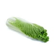 thumbnail image 1 of Cabbage Long Napa, Sold in Singles, 0.40 - 1.20 KG, 1 of 1