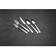 Madison Avenue 20 Piece Everyday Flatware Set, Service for 4 - image 5 of 5