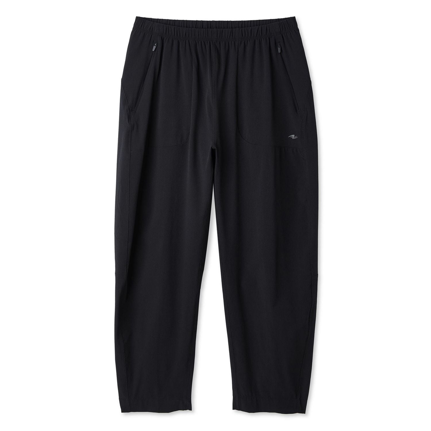 Pantalon à jambe coupe ballon Athletic Works pour femmes