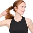 thumbnail image 4 of Athletic Works Women's Mesh Tank Top, 4 of 6