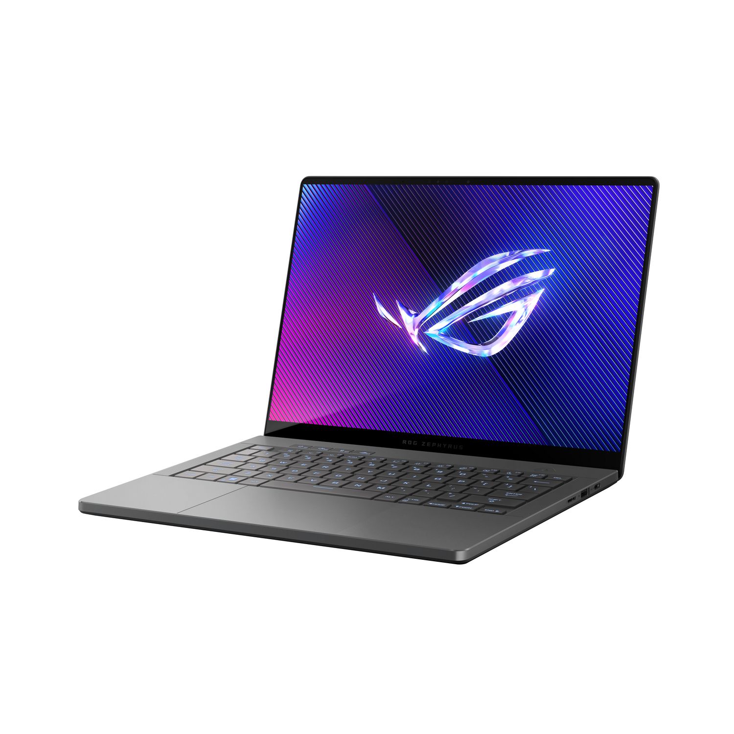 ASUS ROG Zephyrus G14 (2024) 14â€ Gaming Laptop AMD Ryzenâ„¢ 9 