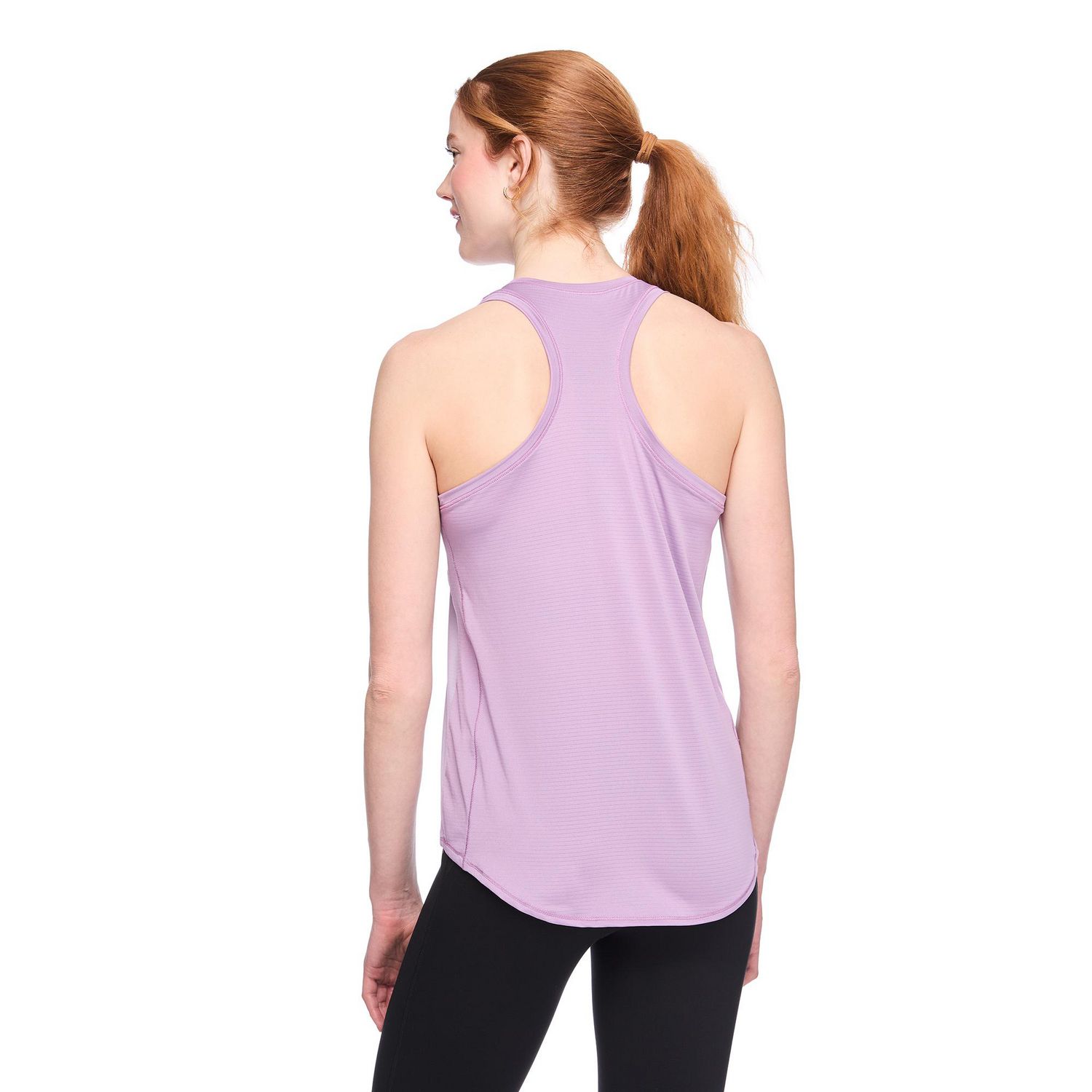 Débardeur en maille Athletic Works pour femmes