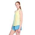 thumbnail image 2 of Débardeur en maille Athletic Works pour femmes, 2 of 6