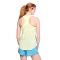 thumbnail image 3 of Débardeur en maille Athletic Works pour femmes, 3 of 6