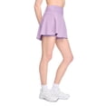 thumbnail image 2 of Athletic Works Women's Sport Skort, 2 of 6