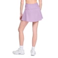 thumbnail image 3 of Athletic Works Women's Sport Skort, 3 of 6
