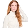 thumbnail image 4 of Athletic Works Women's Full Zip Jacket, 4 of 6