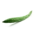 thumbnail image 1 of Long Padwal, Sold in Singles, 0.60 - 1.50 KG, 1 of 1