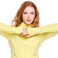 thumbnail image 4 of Athletic Works Women's Full Zip Jacket, 4 of 6
