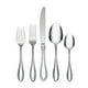 American Harmony 12 Piece Everyday Flatware Set, Service for 4 - image 1 of 7