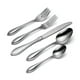 American Harmony 12 Piece Everyday Flatware Set, Service for 4 - image 2 of 7