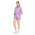 thumbnail image 5 of Athletic Works Women's Half Zip Anorak, 5 of 5