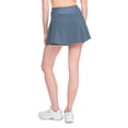 thumbnail image 3 of Athletic Works Women's Sport Skort, 3 of 6